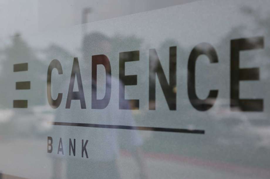 After IPO, Cadence execs ring in new era on NYSE