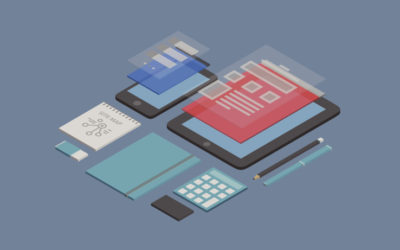 Airbnb’s new open source library lets you design with React and render to Sketch