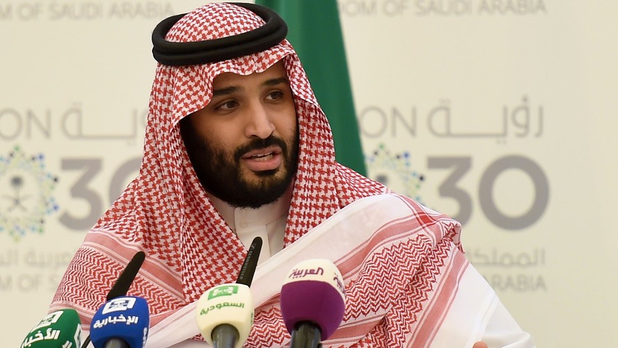 Aramco IPO $2 trillion valuation questioned by company insiders
