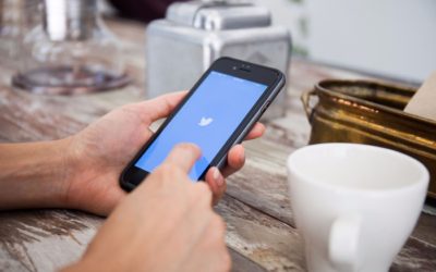 Are You Losing Followers? Ask Yourself These Questions.