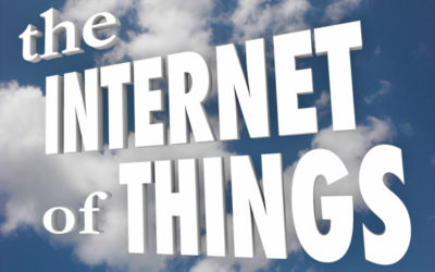 Artificial Intelligence, IoT Startups Gaining in Global Insurtech Funding