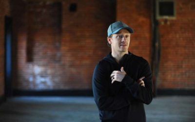 As Hartford mulls tax break, Connecticut venture funding jumps