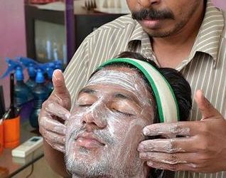 As VC funds dry up, male-grooming start-ups look to FMCG firms for investments