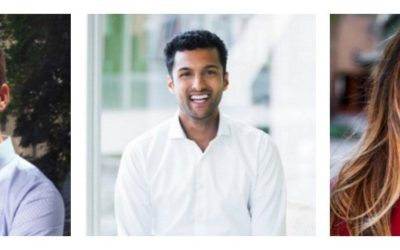 Ask a VC: Do We Have Too Many Founders?