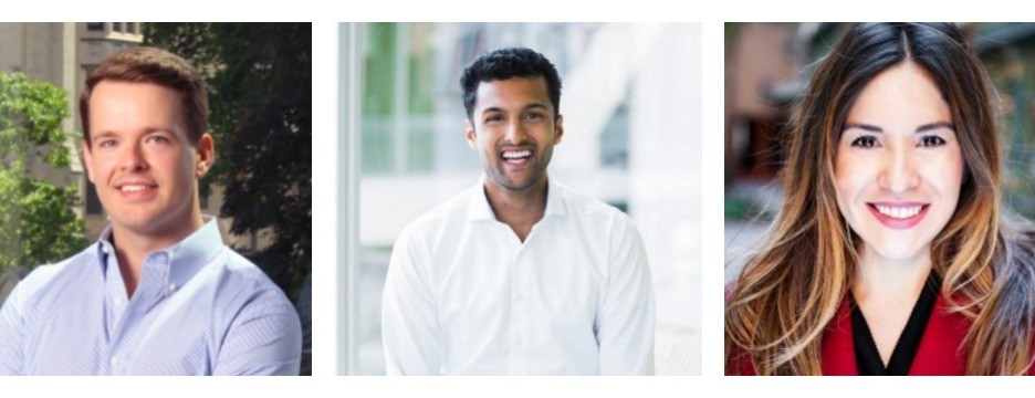 Ask a VC: Do We Have Too Many Founders?