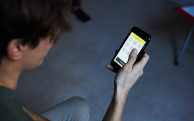 Banking app Pockit picks up further £2.9M as it readies new remittance service