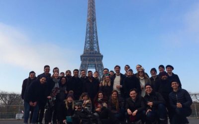 Booking Tech Platform Triptease Raises $9 Million: Travel Startup Funding This Week