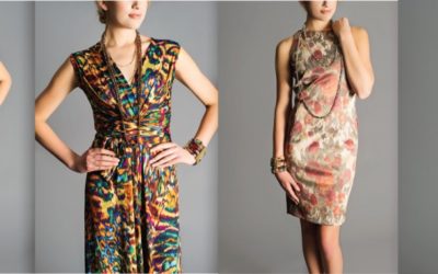 BostInno Departed: Boston Startups That Were Acquired or Shut Down in March