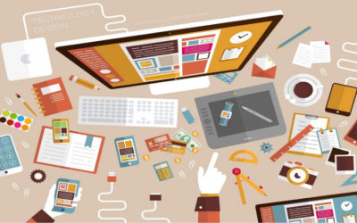 Challenge for startups to get Series C & beyond funding: Kris Gopalakrishnan