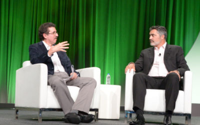 Cloudera finally ready for the public stage