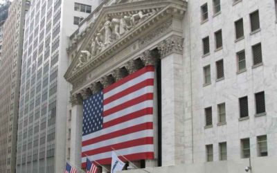 Cloudera finishes up 20% in stock market debut