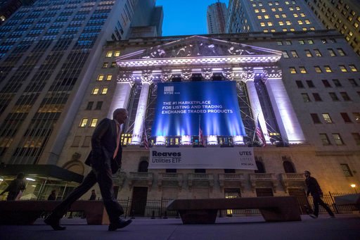 Cloudera, Silicon Valley’s latest IPO, pops in first day trading