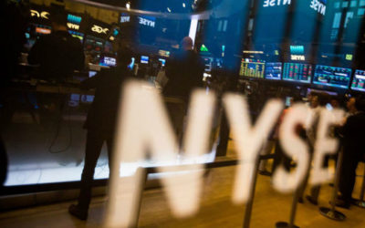 Cloudera’s $210 million IPO is the latest unprofitable tech listing