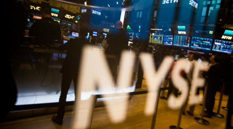 Cloudera’s $210 million IPO is the latest unprofitable tech listing