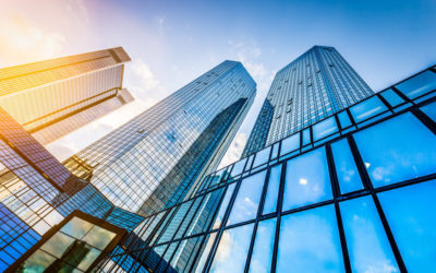 Corporate CEOs have failed to engage with startups