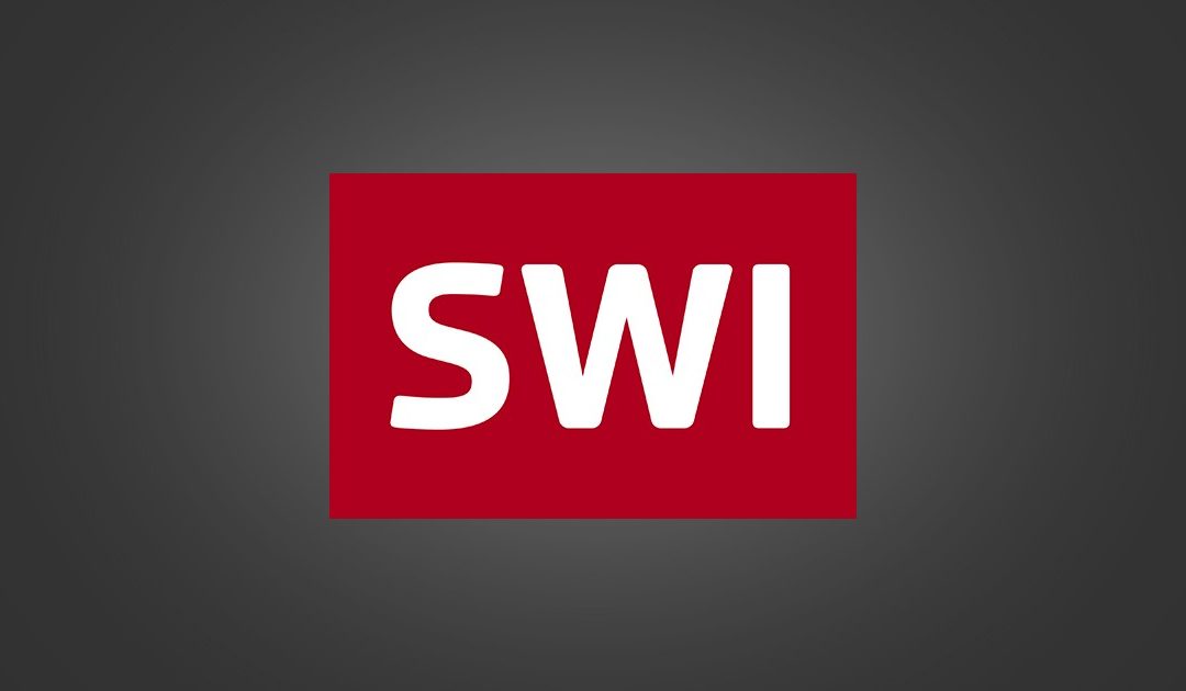 Credit Suisse Plans $4 Billion Rights Offering, No Swiss IPO