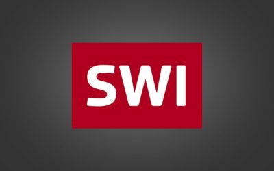 Credit Suisse Plans $4 Billion Rights Offering, No Swiss IPO