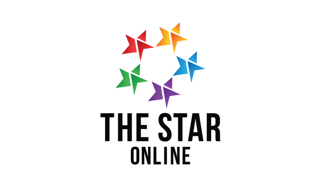 CSE targeting tech startups