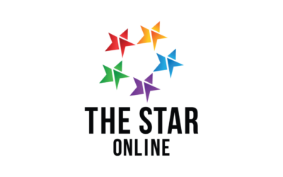 CSE targeting tech startups