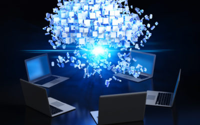 Data management startup Rubrik confirms $180M round at a $1.3B valuation