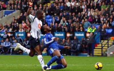 “Disruptive” northern brokerage announces plans for initial public offering (IPO) in London