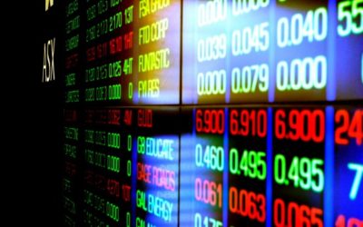 Dixon Hospitality IPO shelved; private equity talks continue