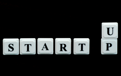 Early-stage fund pi Ventures, others back health-tech startup Niramai