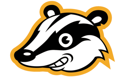 EFF’s Privacy Badger passes 1 million users