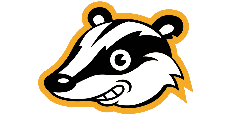 EFF’s Privacy Badger passes 1 million users