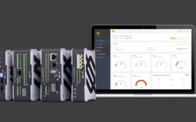 Elmodis raises a $4.9M round to find the soul of a new machine