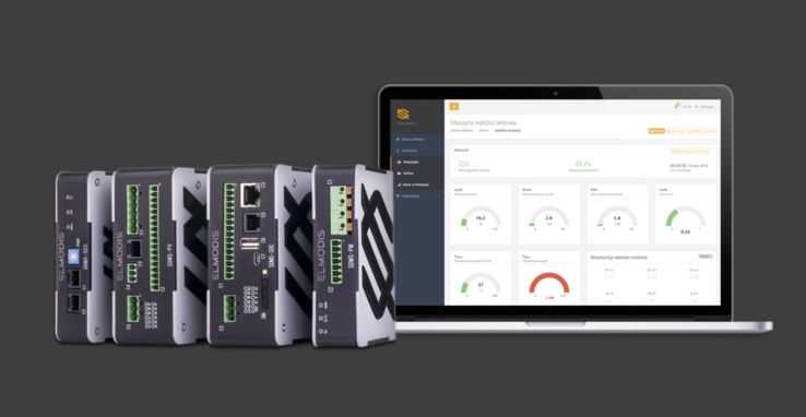 Elmodis raises a $4.9M round to find the soul of a new machine