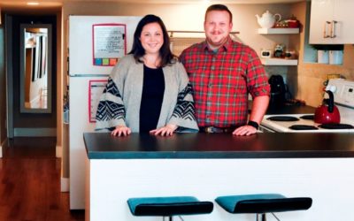 Essential Tips for Being a Successful Airbnb Host