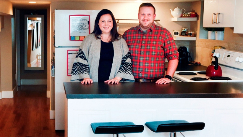 Essential Tips for Being a Successful Airbnb Host