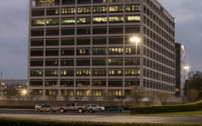 Exclusive: China gathers state-led consortium for Aramco IPO – sources