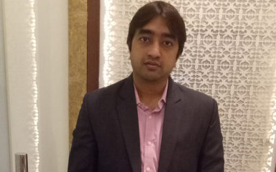 Exclusive: Cross Border Angels invests in ed-tech startup eShiksa