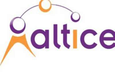 Expansion Time? Altice Files with SEC for an Initial Public Offering