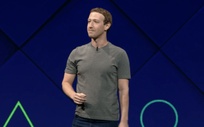 Facebook M is now becoming a digital butler
