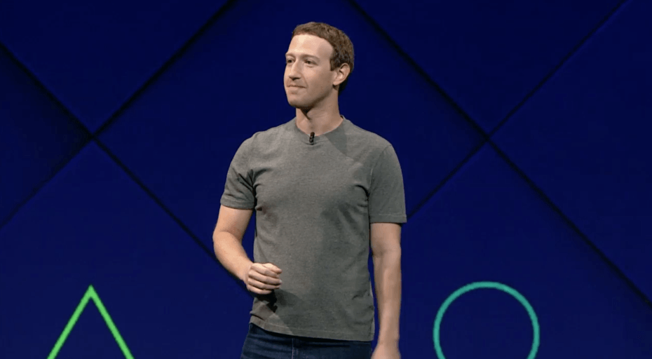 Facebook M is now becoming a digital butler
