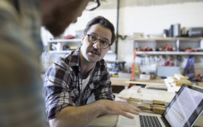 From Prototype to Production: 3 Things You Need To Know