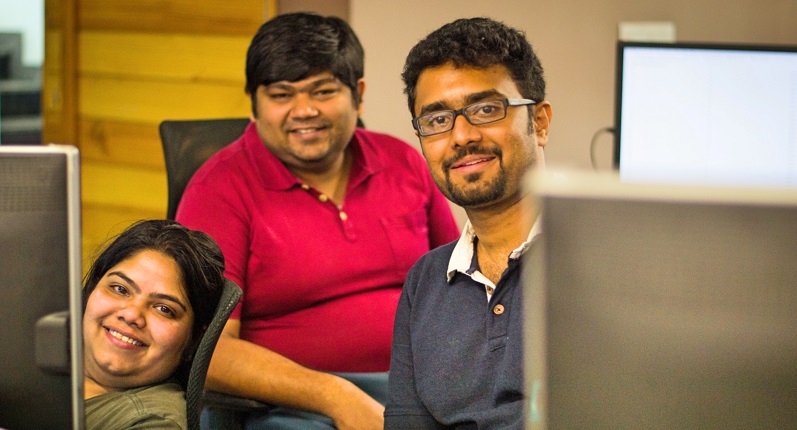 Gaming startup Mech Mocha raises $5M in Series-A funding