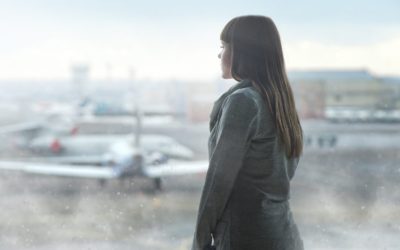 Getting Beyond Government Venture Capital in Atlantic Canada