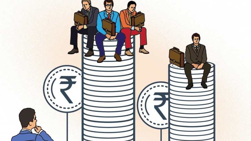 Glamour Of VC Funding VS Patronage Of Angel Nurturing