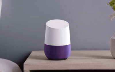 Google Home now serves up Rotten Tomatoes movie reviews and WikiHow DIY tips