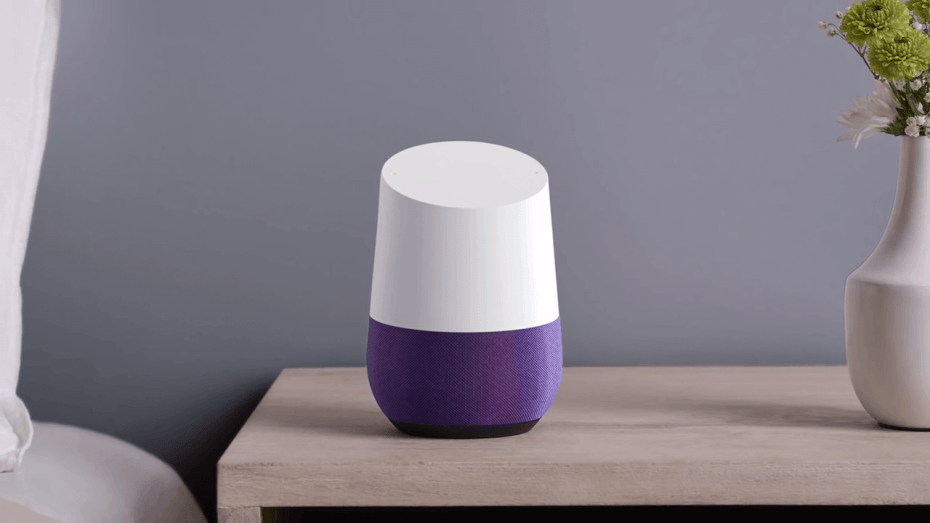 Google Home now serves up Rotten Tomatoes movie reviews and WikiHow DIY tips