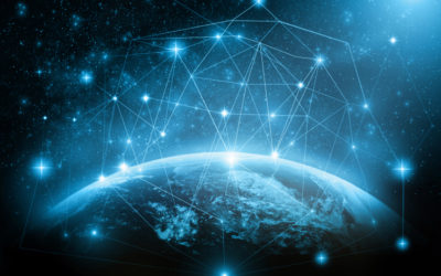 HackerEarth raises $4.5M to bring ‘hacker culture’ into corporate companies