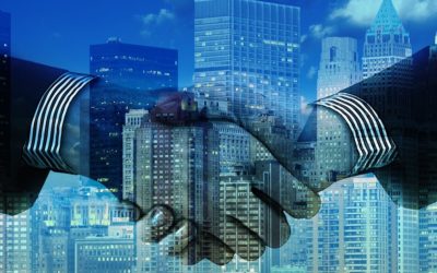 Haiyin Capital partners NCET2 for $1b American-Chinese University Growth Fund