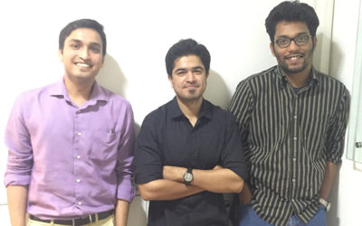 Health-tech startup Navia Life Care gets angel funding