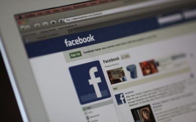 Here’s How to Master Facebook Advertising and Why You Must