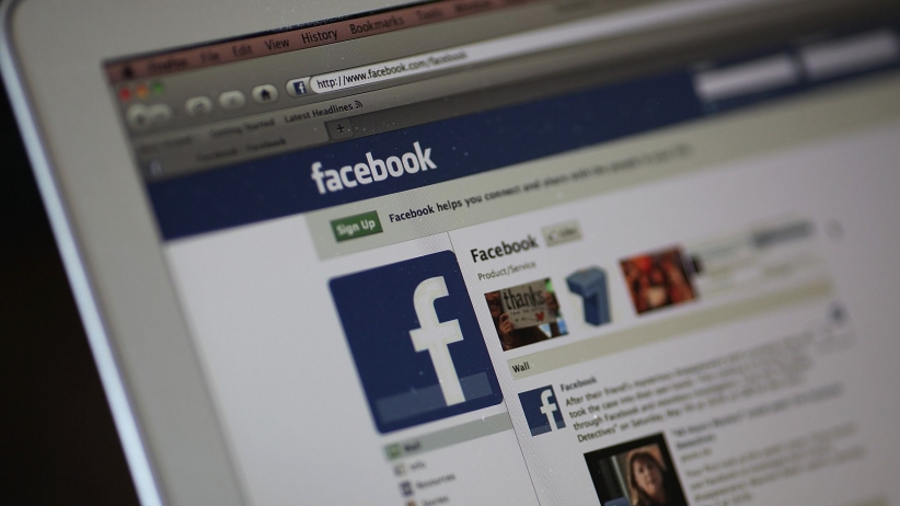 Here’s How to Master Facebook Advertising and Why You Must
