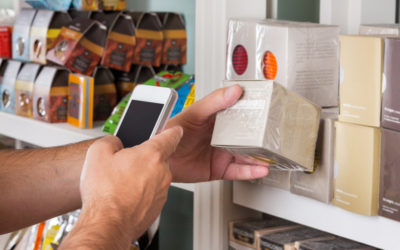 Here’s what Amazon’s new stores will look like